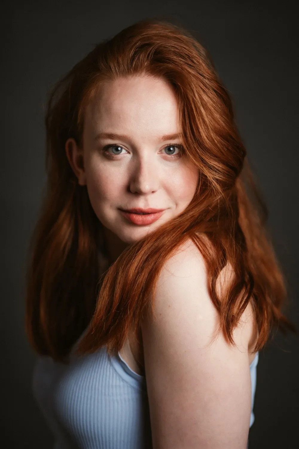 Алена Долакова